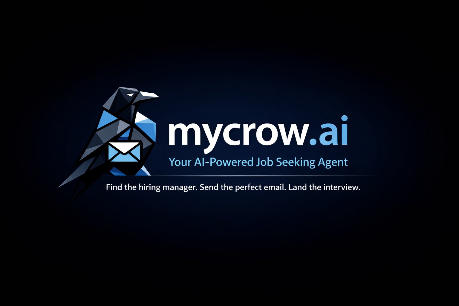 mycrow.ai